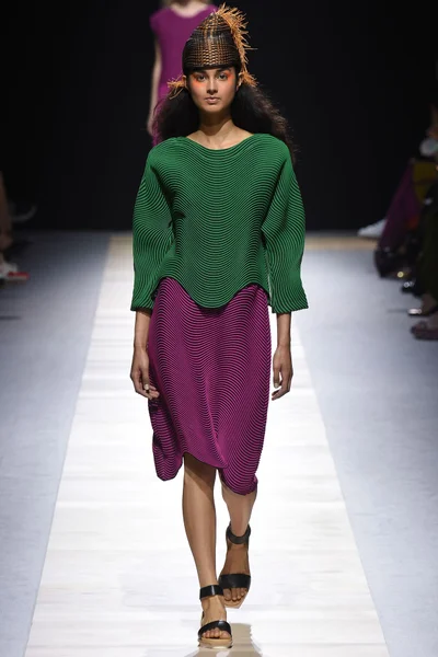 Look 21